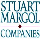 Stuart Margol Companies